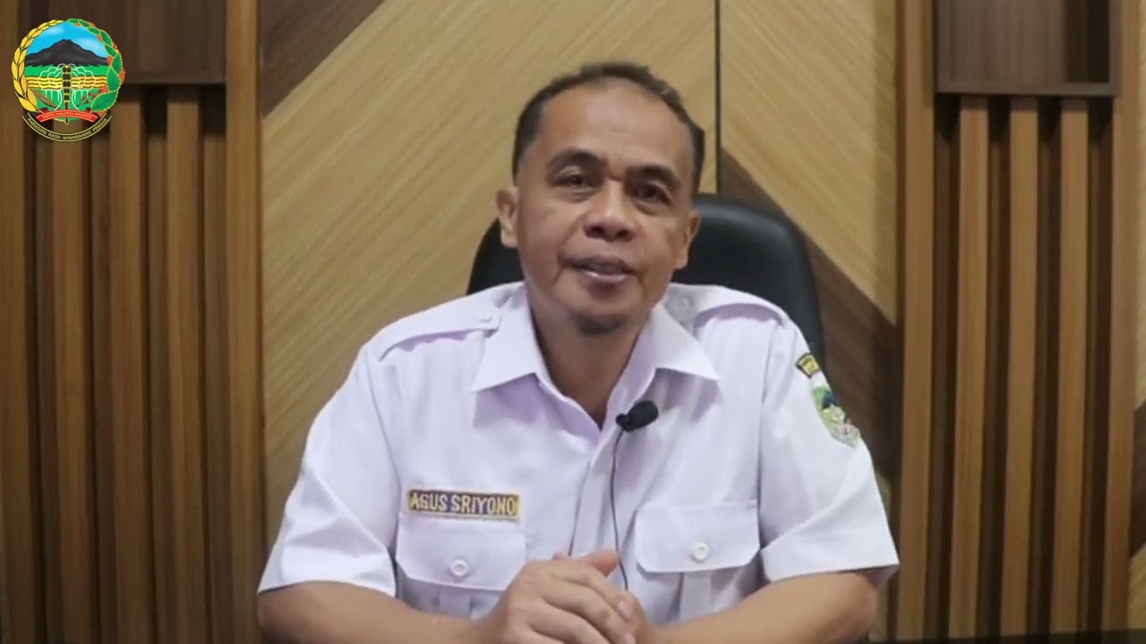 IDENTITAS KEPENDUDUKAN DIGITAL(IKD) UNTUK PERSAYARATAN MASUK PERLINSOS (PROGRAM PERLINDUNGAN SOSIAL)