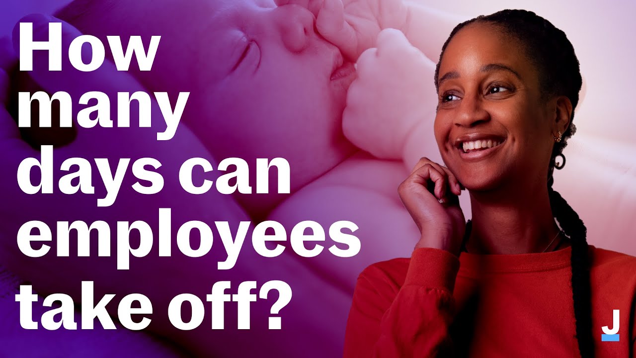 Employer’s Guide to Paid Family Leave and FMLA Rights