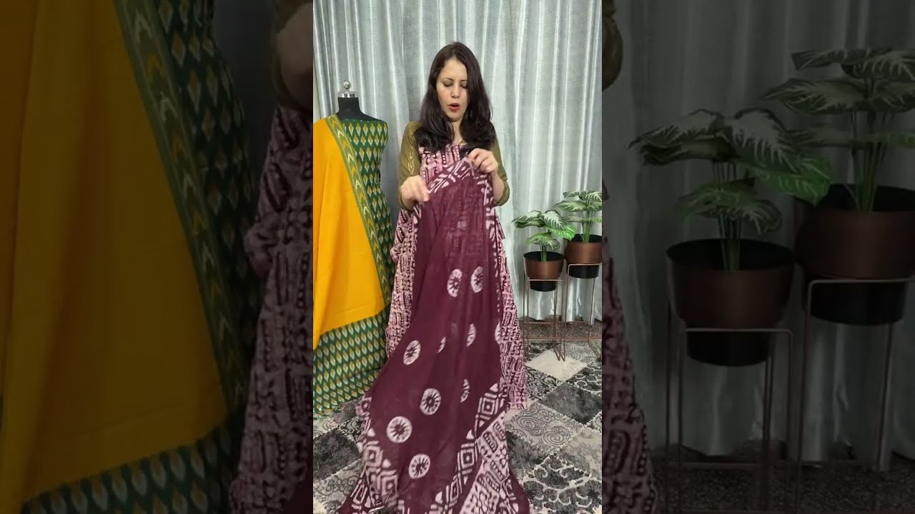 Diya Fashion Arena is live
