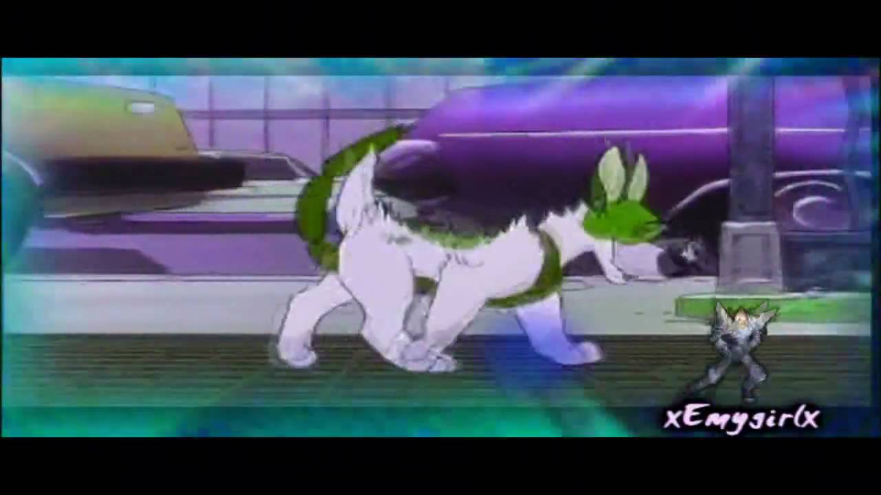Move your body MEP!!!!!!!!!