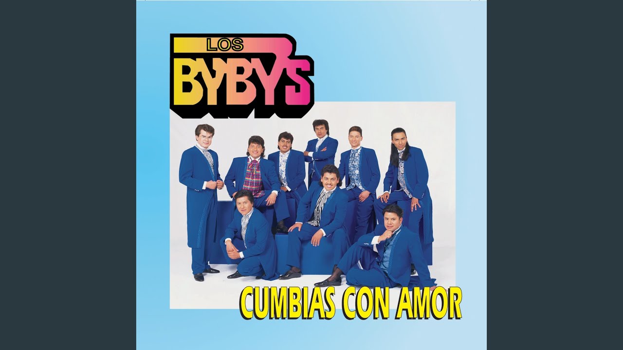 Culpable O No