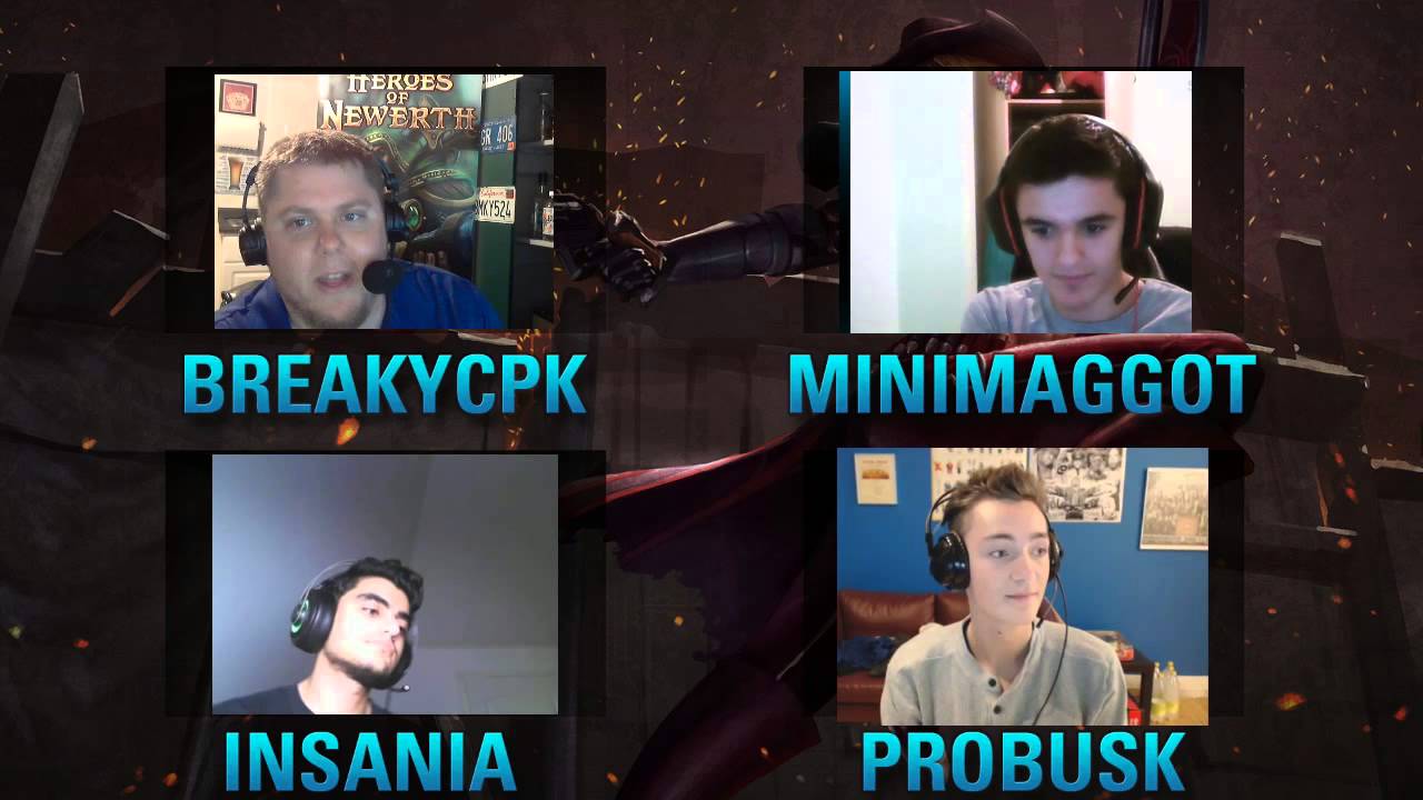 Honcast Podcast 10/14