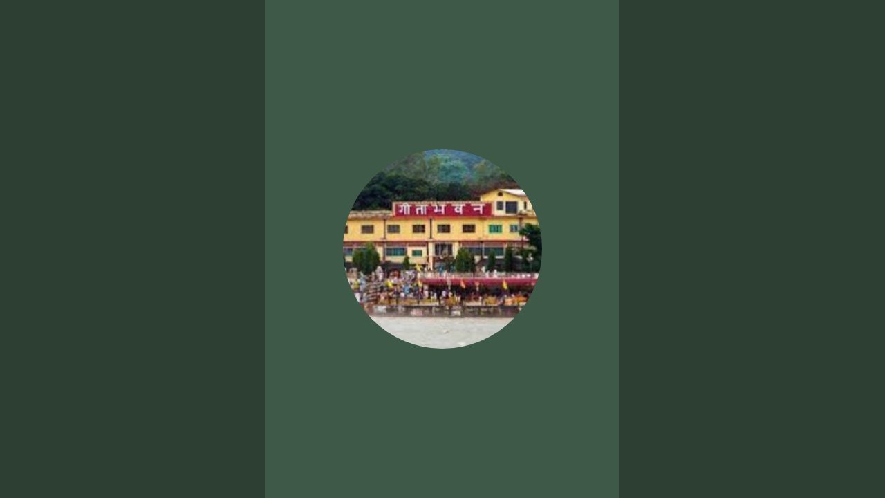 दिव्य सत्संग - परम श्रद्धेय श्री आनन्द जी महाराज is live