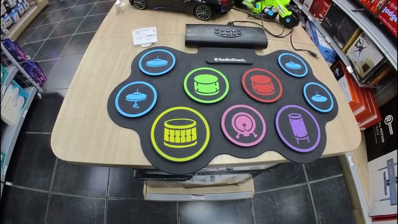 Visiting Buenavista Mall Mexico City Travel Vlog June 2025