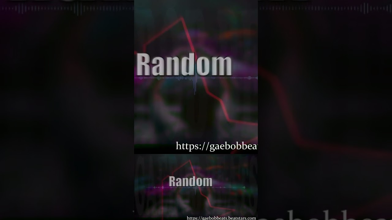 Random #Shorts #buybeat #song