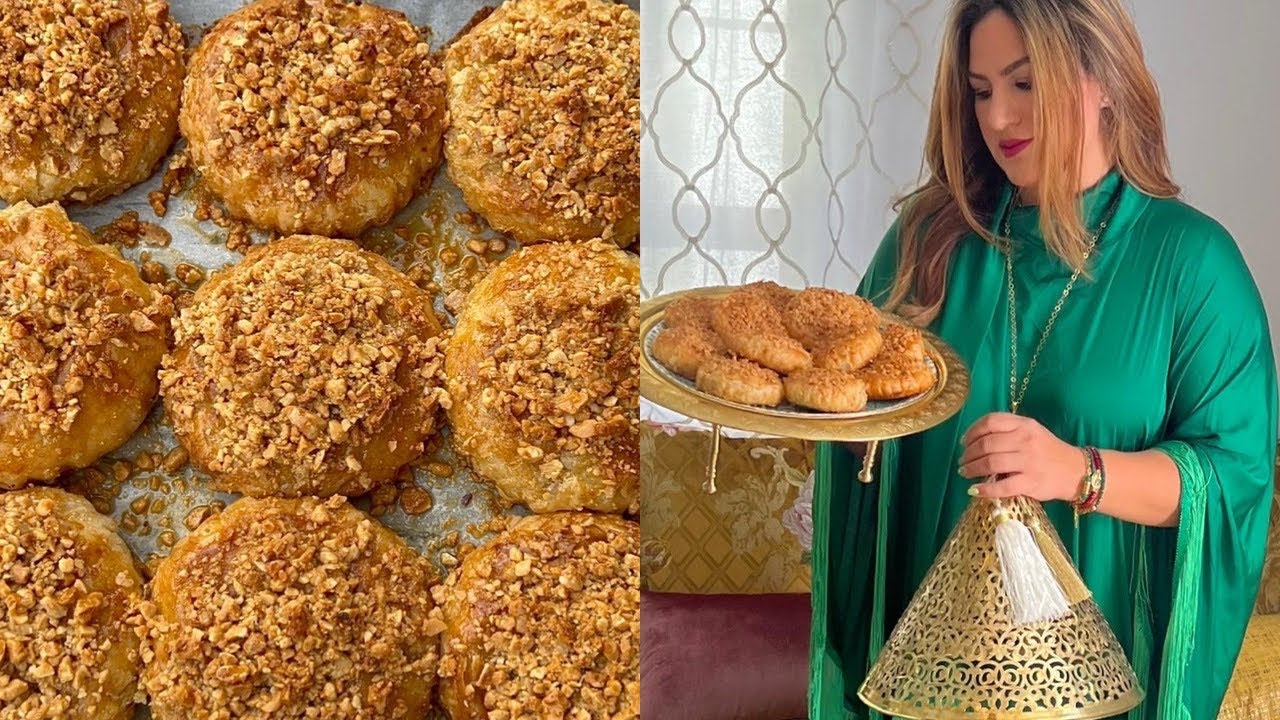 ملاوي ديال النهار لكبير  🇲🇦🇲🇦 تحلفي عليهم مصاوبين بالورقة ديال البسطيلة