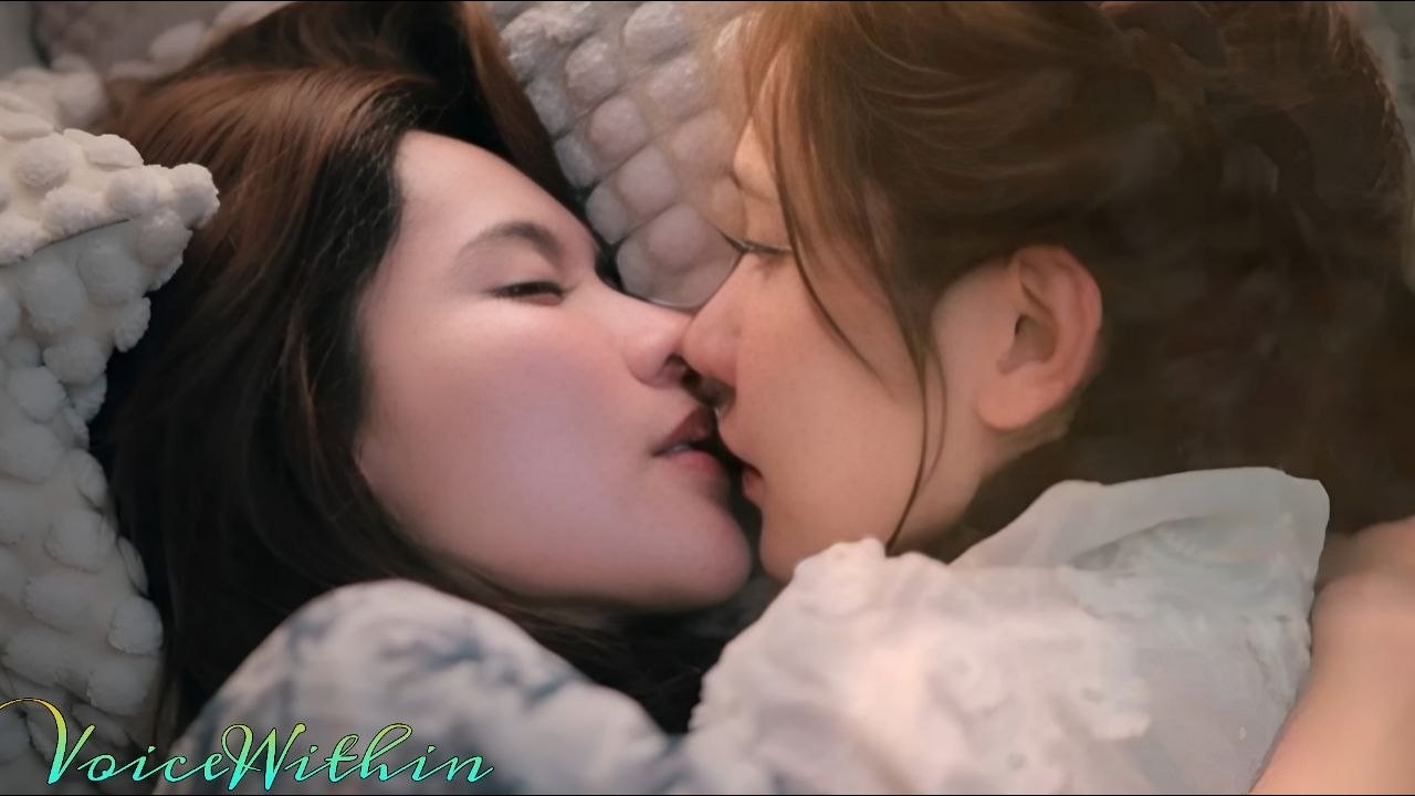 Fai & Kaphrao | Ver&atilde;o Rebelde - VoiceWithin | The Fire 4 Element Series โซ่รักอัคนี | 4K