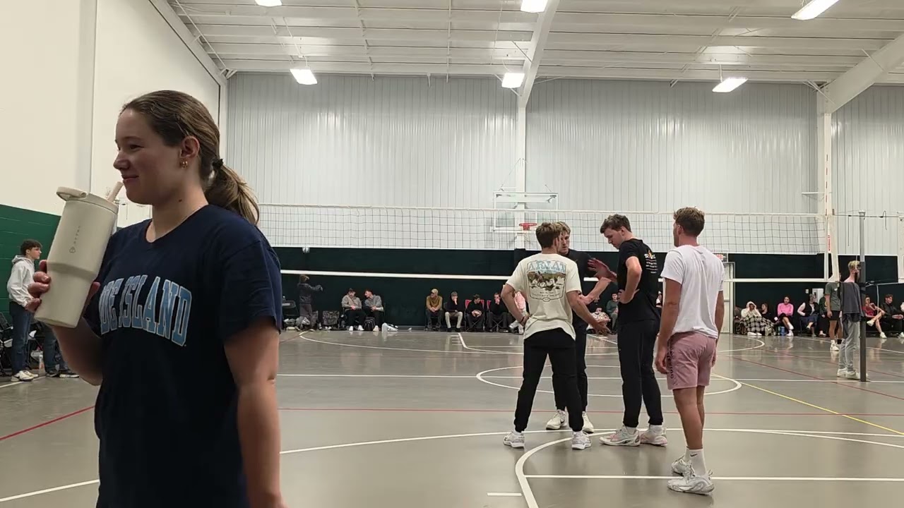 2026 rosebowl winners semis