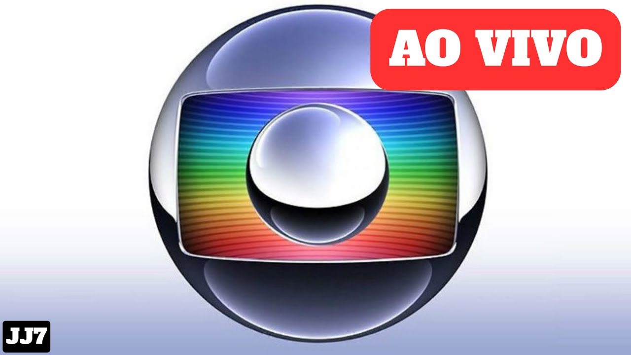 GLOBO AO VIVO AGORA HOJE 15/11/2025