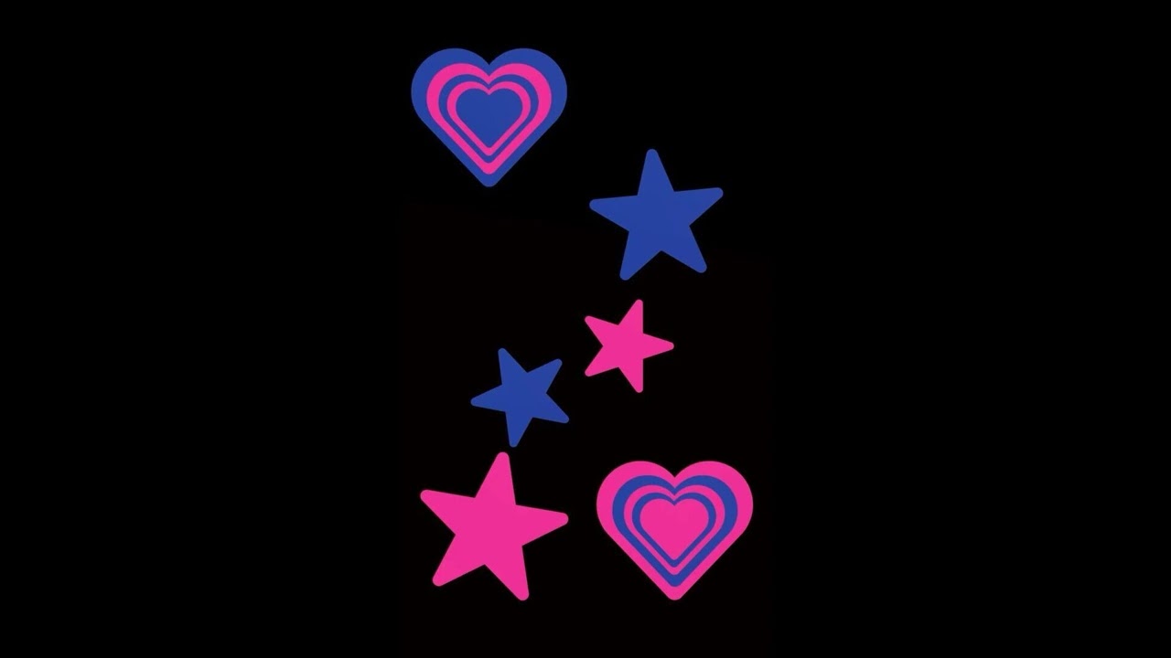 [free] tv girl x portishead type beat - 