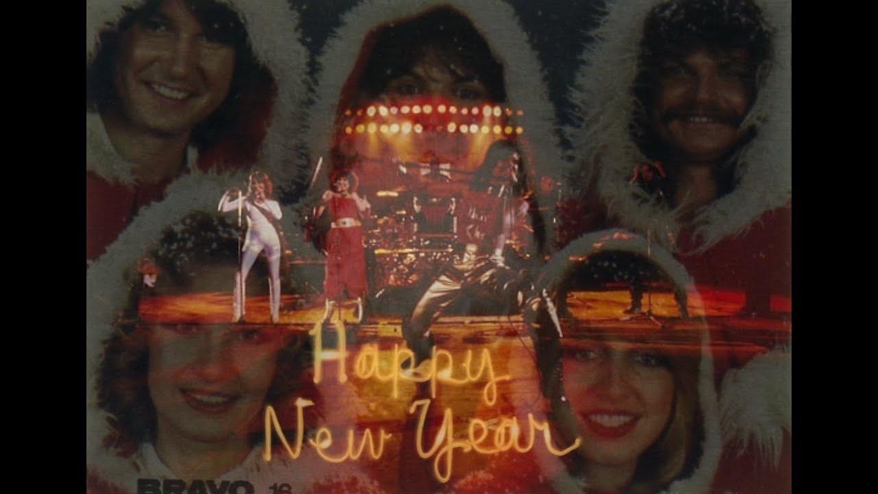 happy new year 2021!!!