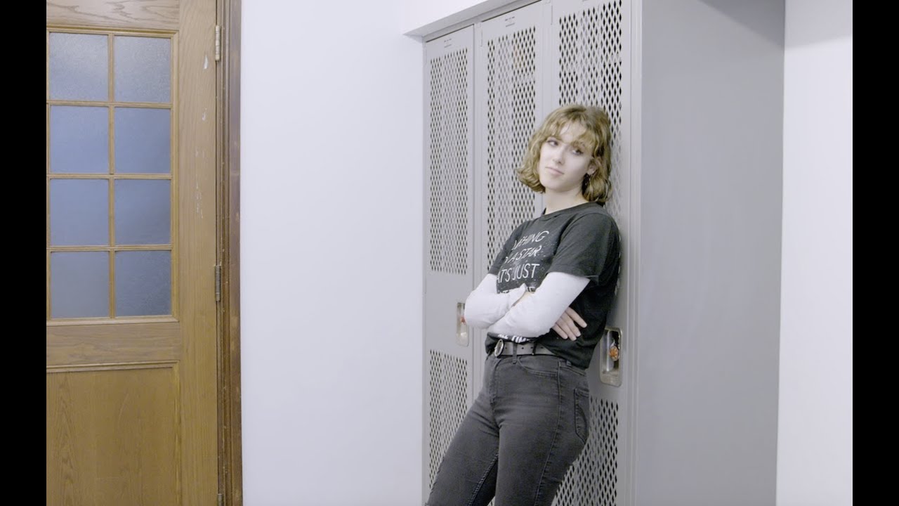 Teenage Dirtbag (Wheatus) - Measure 4 Measure Official Video