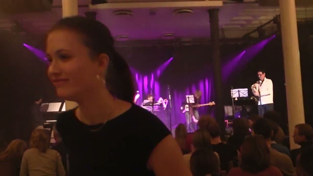 MGK Toldkammeret 2026 Simons Hold