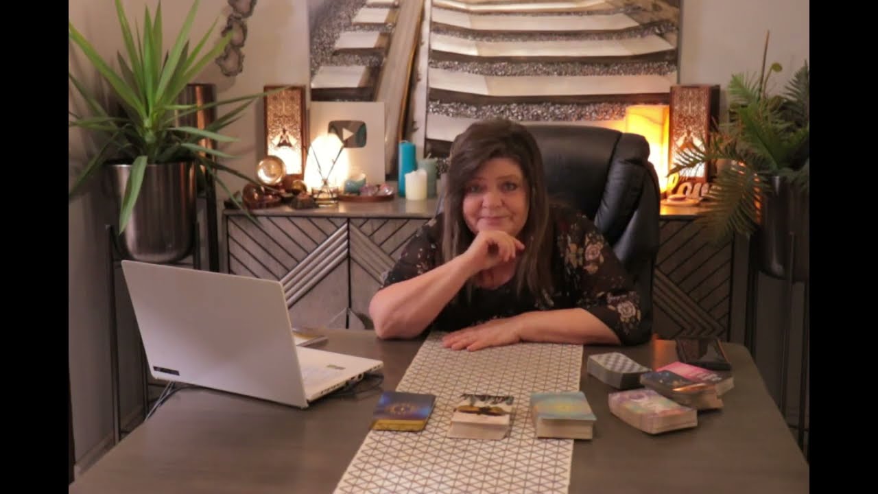 CAPRICORN BONUS THEY KNEW WHAT THEY WERE DOING &TRIED TO BLAME YOU. INSTANT KARMA FROM SEVERAL AREAS