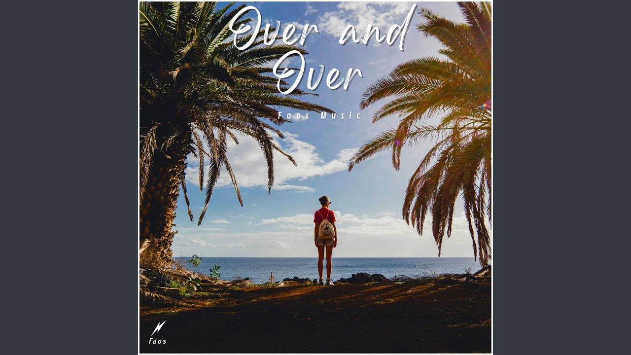 Over and Over