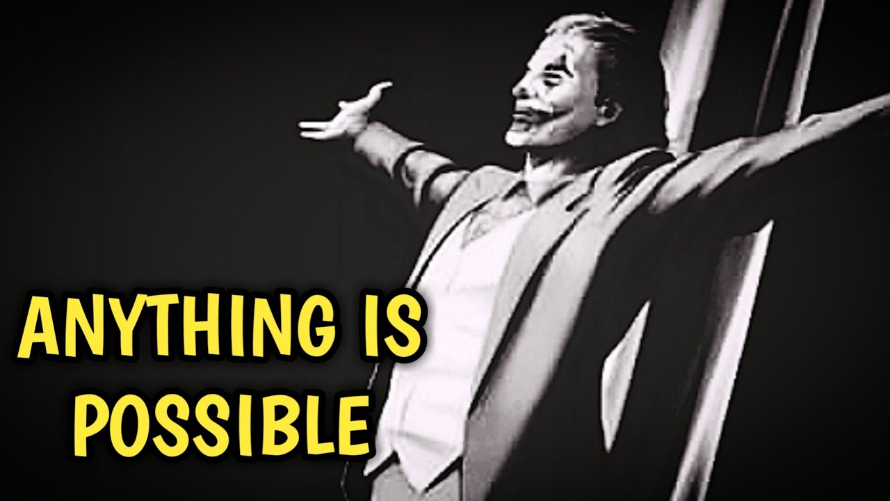 Attitude Quotes Life Realistic Joker Quotes badass