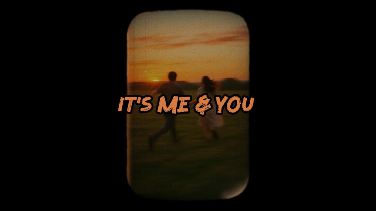 Tokyo Tea Room &ndash; It&rsquo;s Me & You | Dreamy Indie Pop Love Song