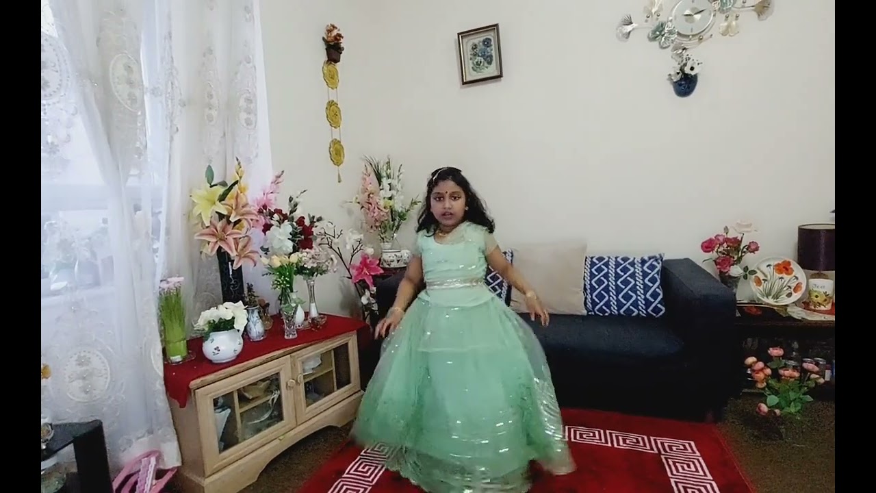 Raataan Lambiyan | Shershah | RRR Vibes | Dance | #raataanlambiyansong  #tseries #dance #song 