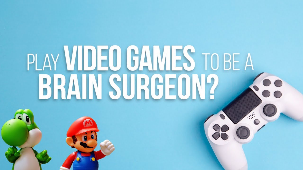 How Do You Become a Neurosurgeon?