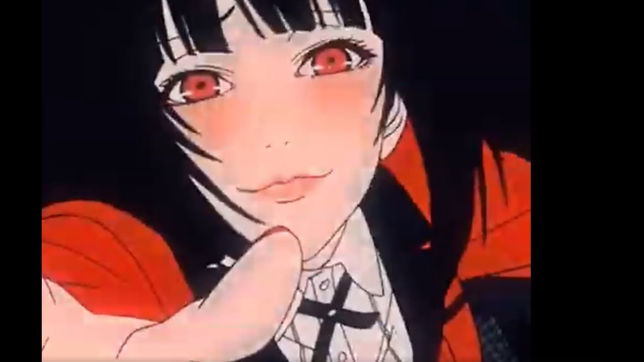aidan swank - clear eyes ending (sped up + reverb + bass)