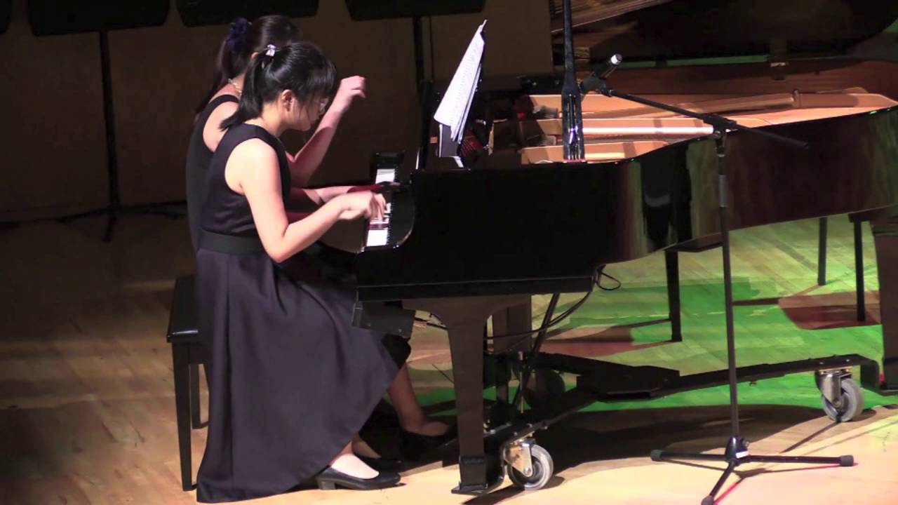 Spanish Dances Op. 12 no. 3 by Moritz Moszkowski