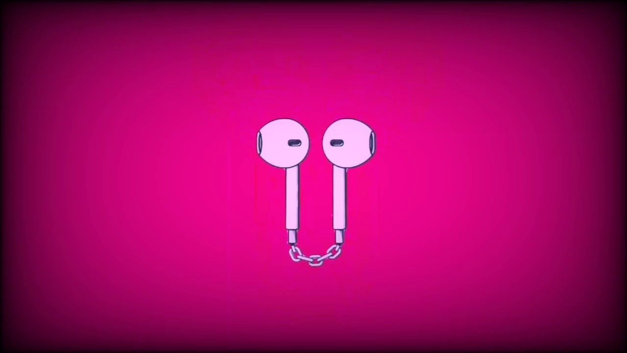 FREE BEAT #1 (Main Beats)