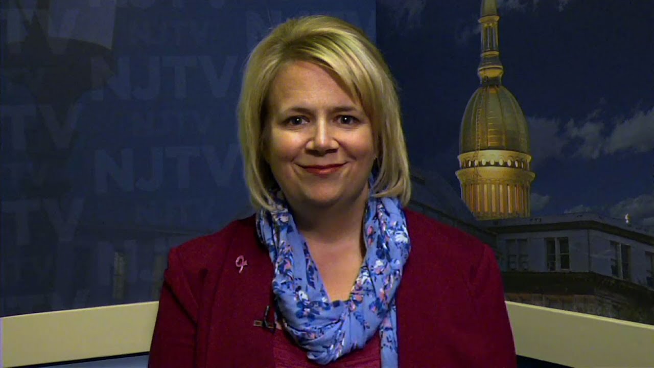 CD3 Candidate Belgard: Middle Class is Most Significant Issue