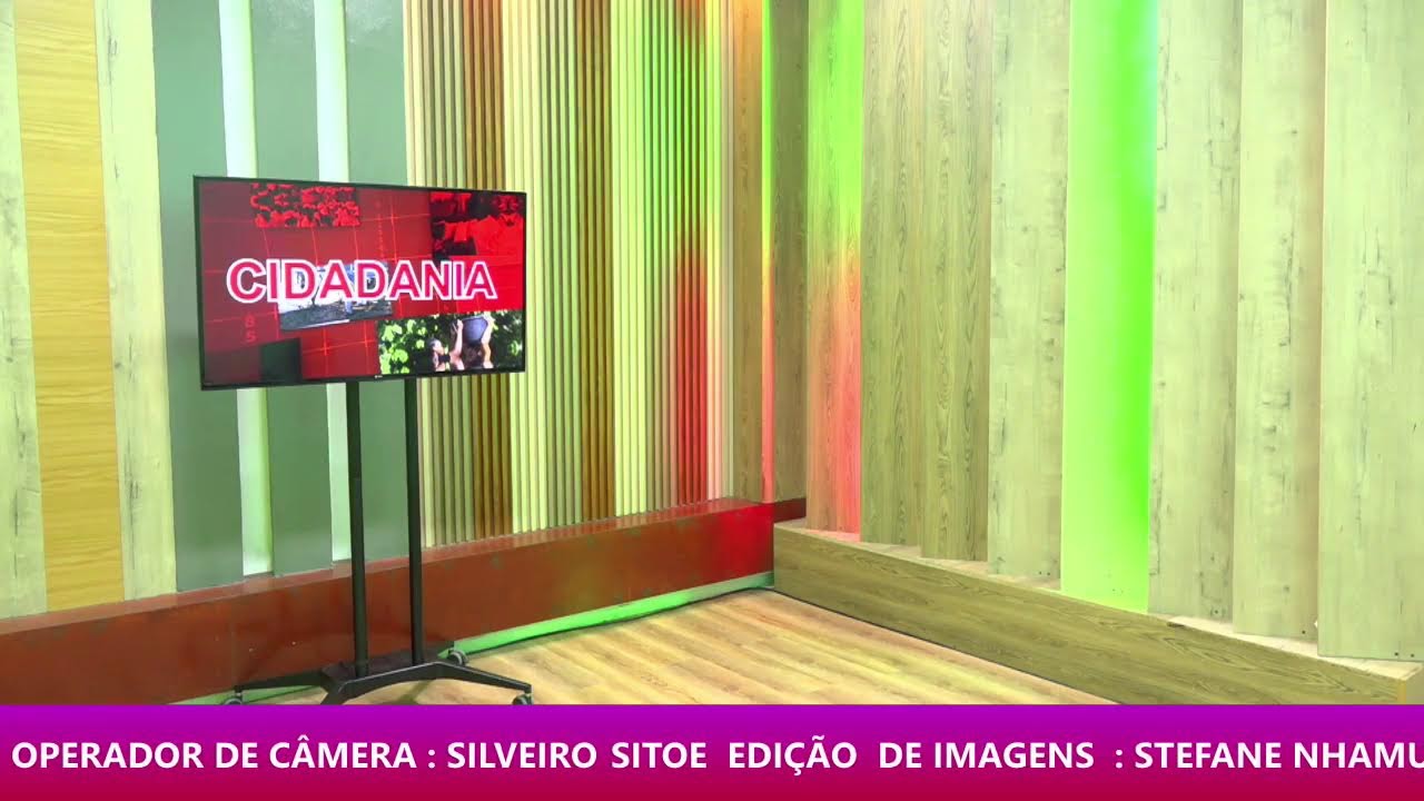 CIDADANIA 13.02.2026