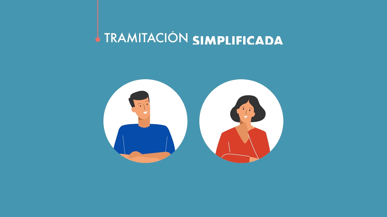 AMPLIACIÓN DE PLAZOS, TRAMITACIÓN DE URGENCIA Y SIMPLIFICADA EN EL PROCEDIMIENTO ADMINISTRATIVO