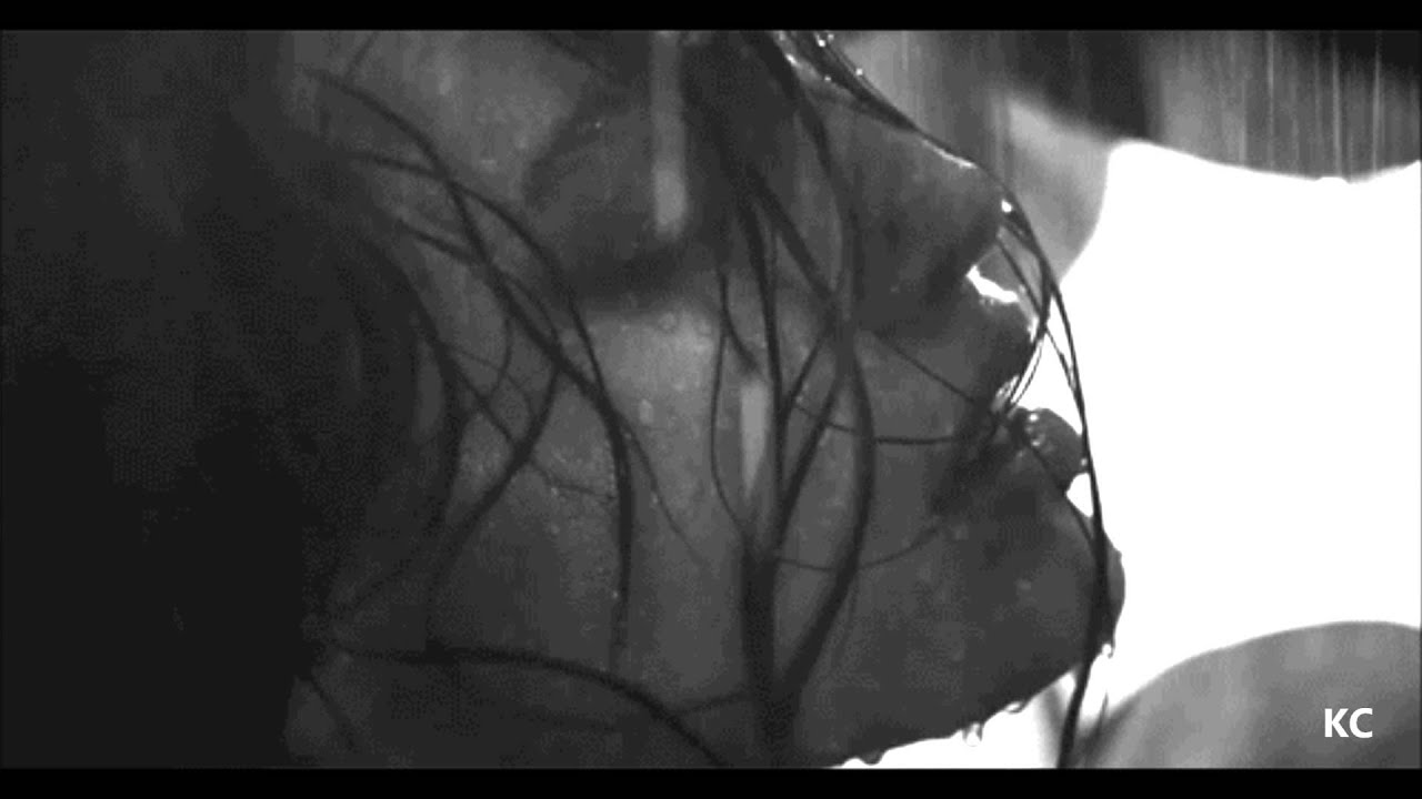 Waters of March - Al Jarreau & Oleta Adams ( Tom Jobim )