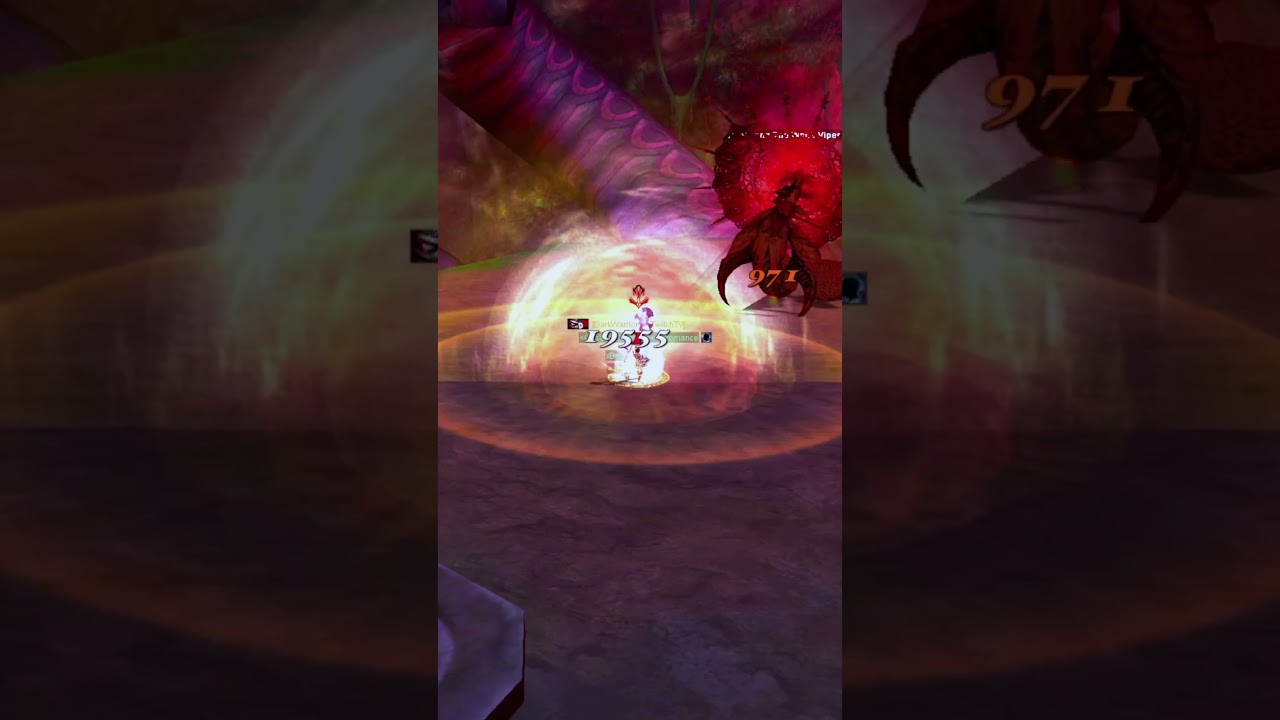 1 vs Medusa.. #shorts #silkroadonline #silkroadonlinet&uuml;rkiye #trsro
