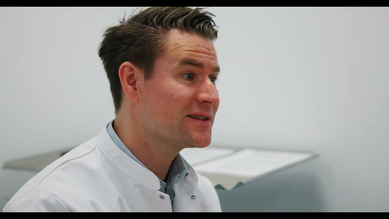 Jouw behandeltraject bij Flexclinics