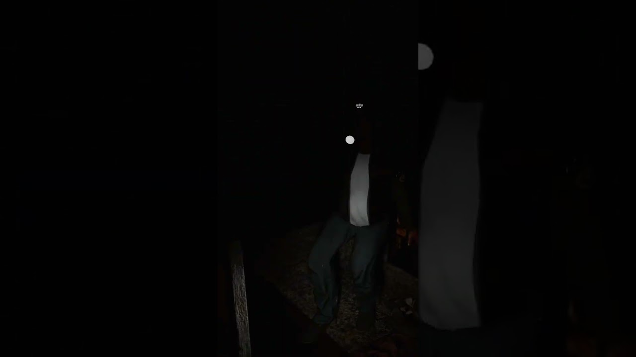 #alcoreru на #Twitch | общение с паризраками