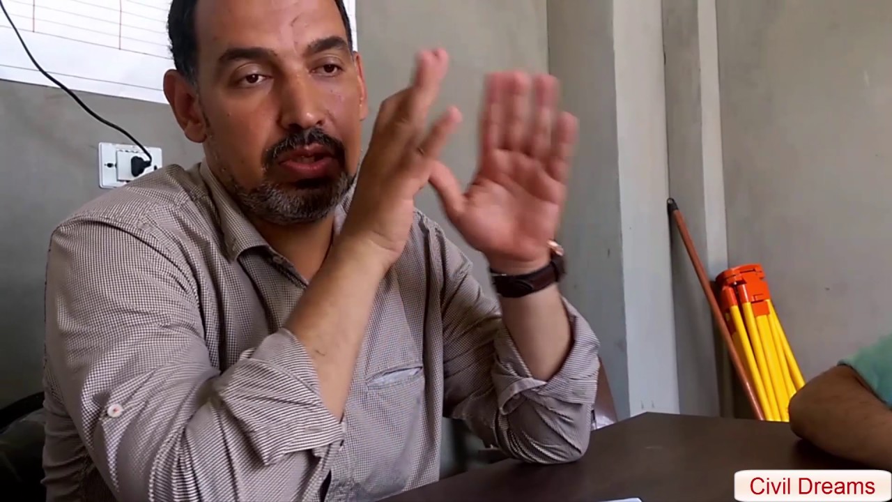 كيفية تحديد منسوب السقف ونقل صفر المشروع نظريا