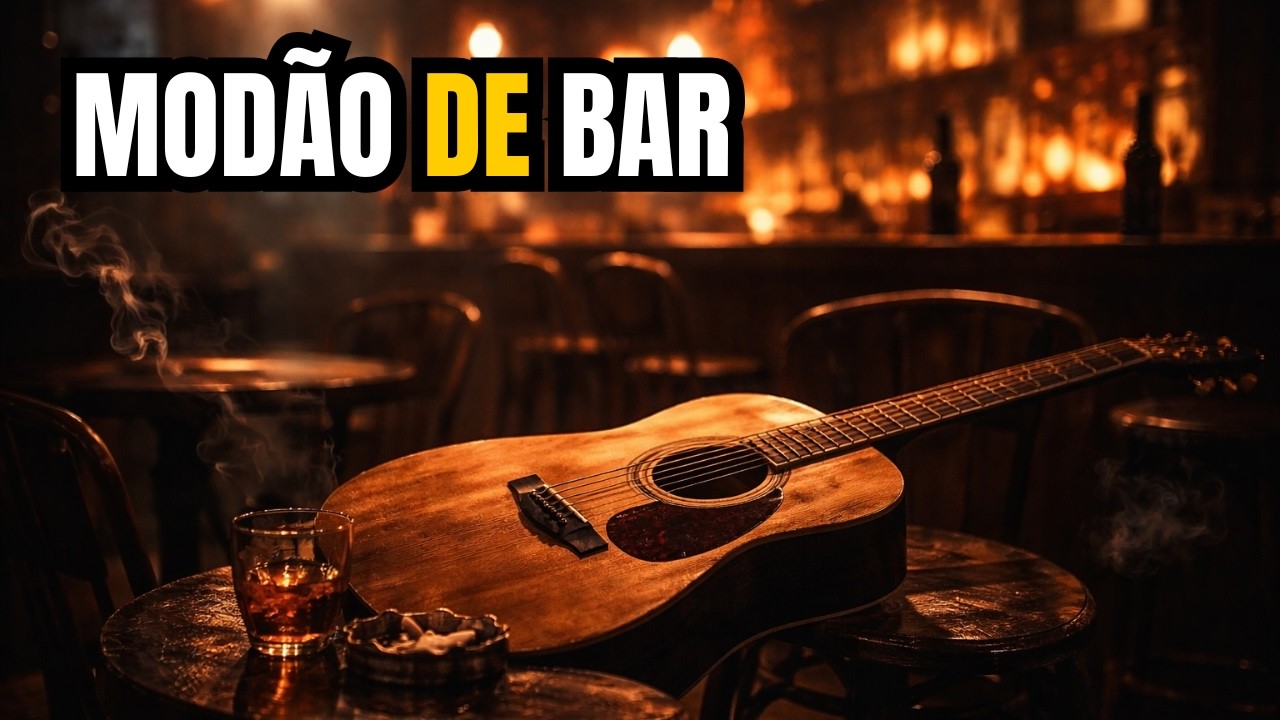 ESSAS MÚSICAS VÃO DOER… 💔 | Playlist Sofrência 30 Min