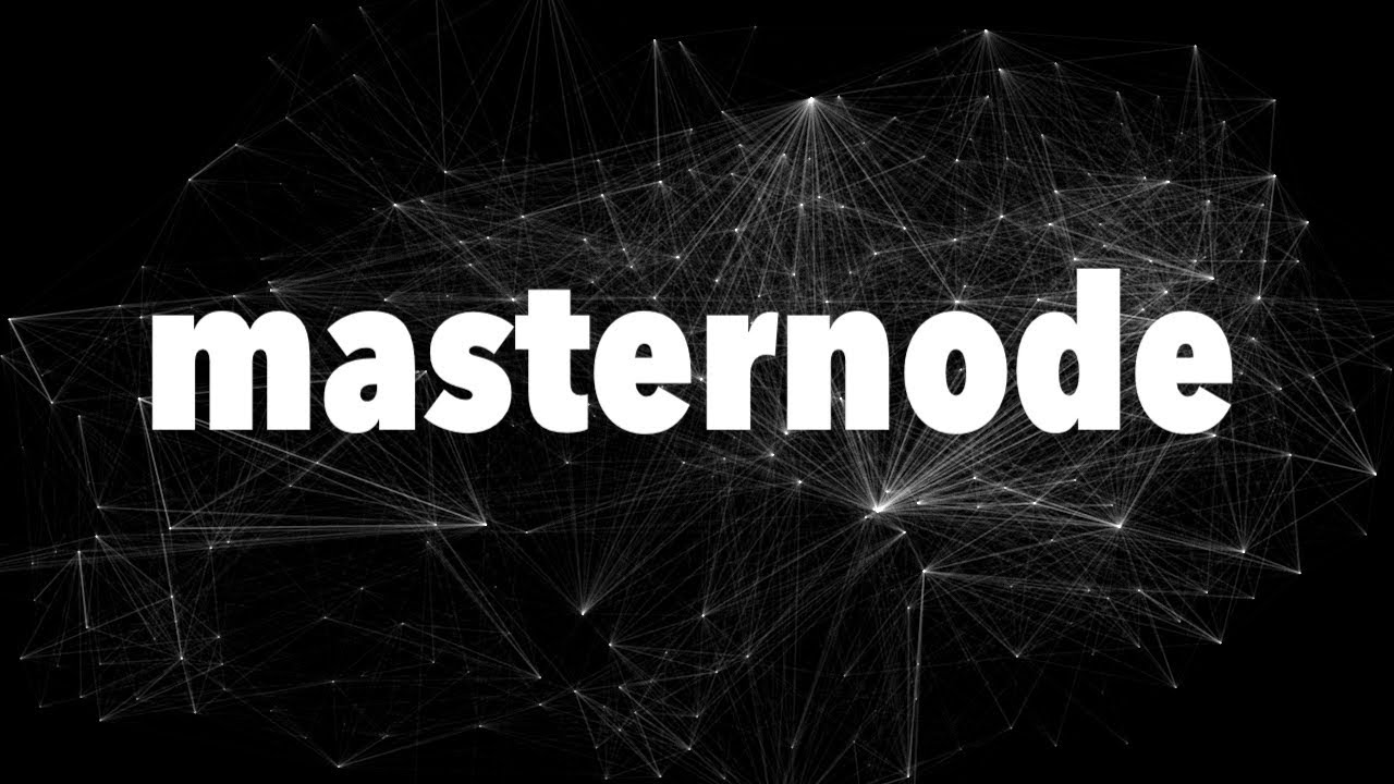Investing In Cryptocurrency Masternode | Solaris, Innova, PIVX, Zcoin, GoByte? | Huge ROI