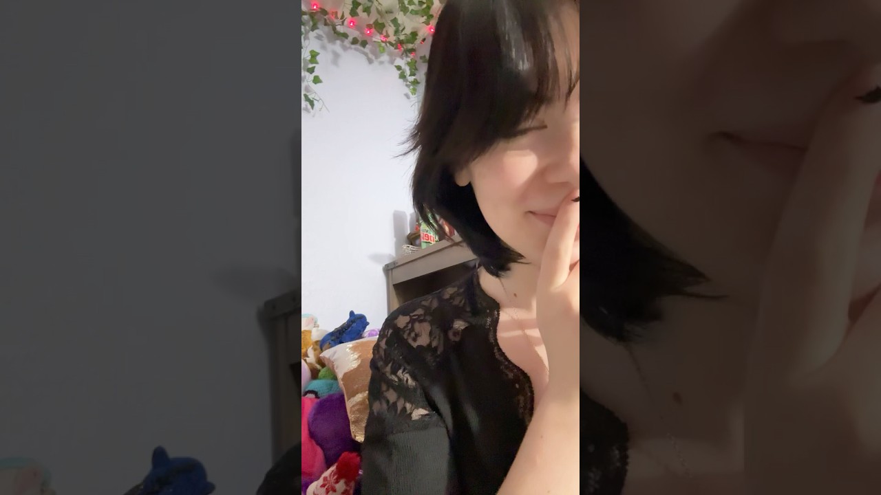 Работает ли Color Oops? 