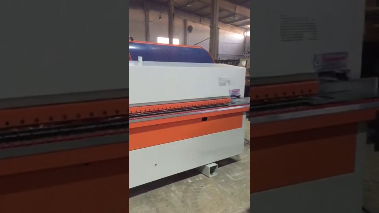 Kenar bantlama Öz başkent baş son kesme