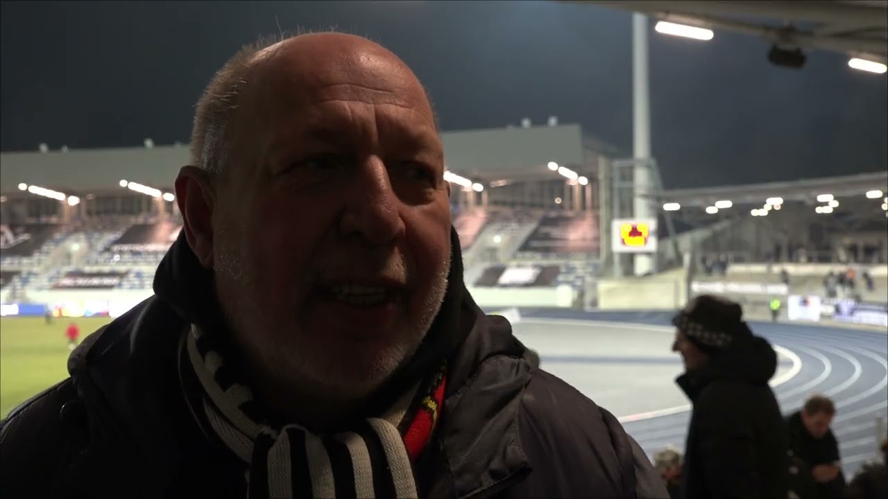 Wir sind Wattenscheid - Geschichte und Gegenwart der SG Wattenscheid 09