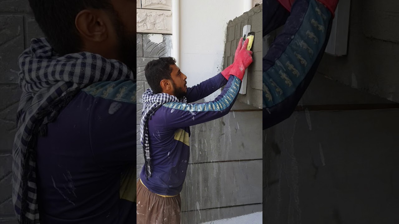 السلآم عليكم احبتي المتابعين كما عودتكم على نشر طلس الواجهات اليوم شرح بصيط عن الطلس