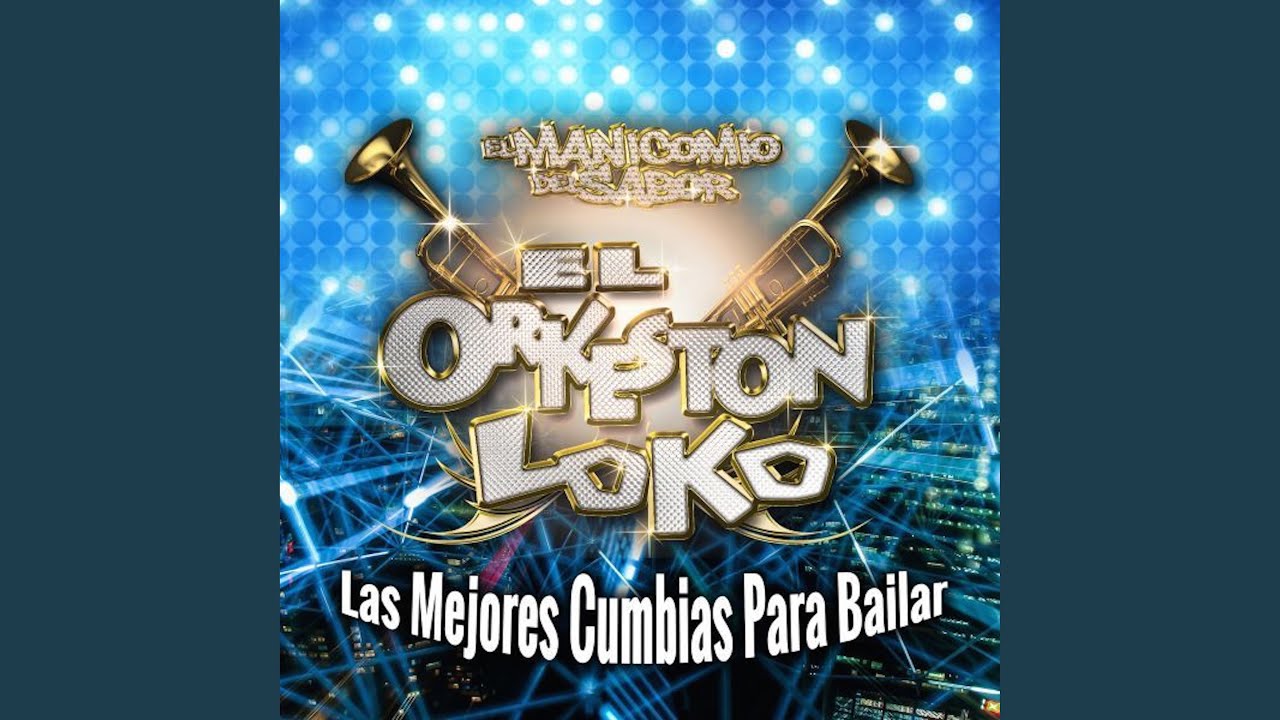 03 el chiki 1