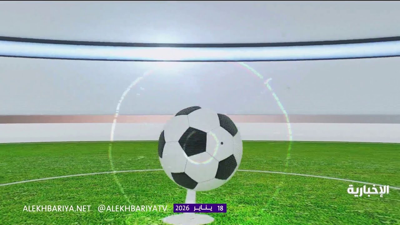 الهلال يبتعد أكثر في الصدارة بعد فوزه على نيوم