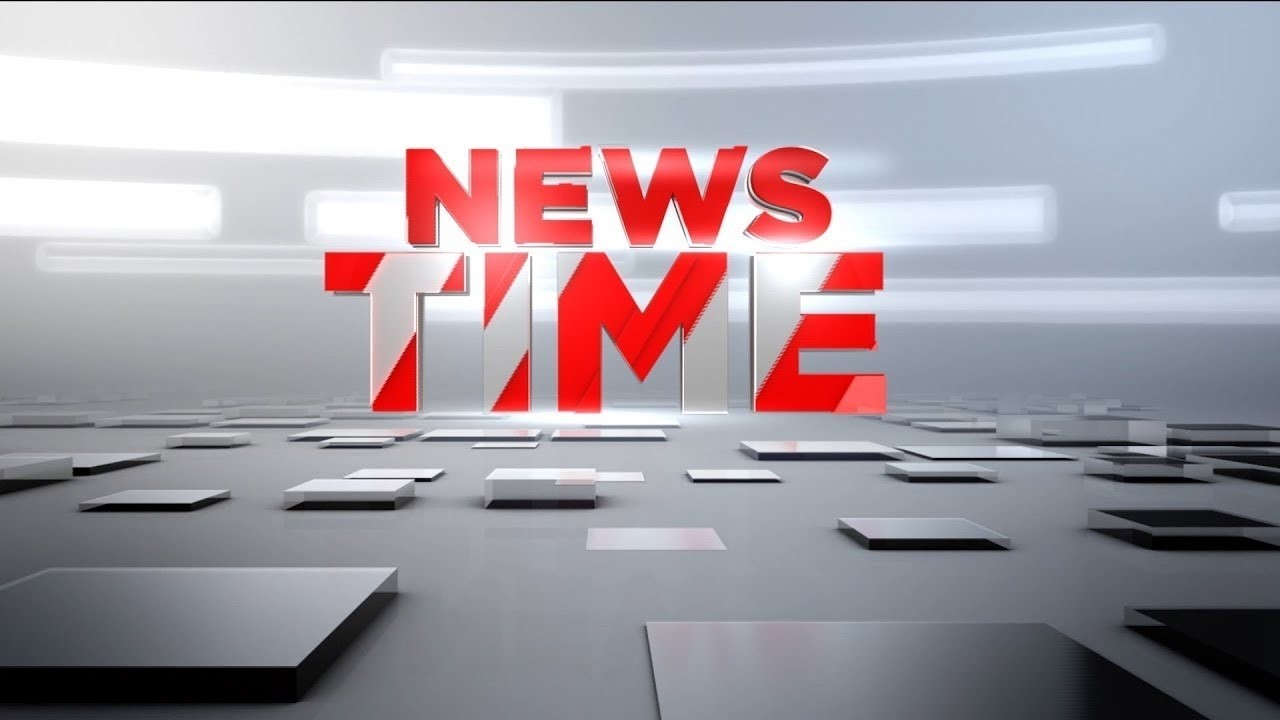 News Time | ന്യൂസ് ടൈം | 06 March 2026