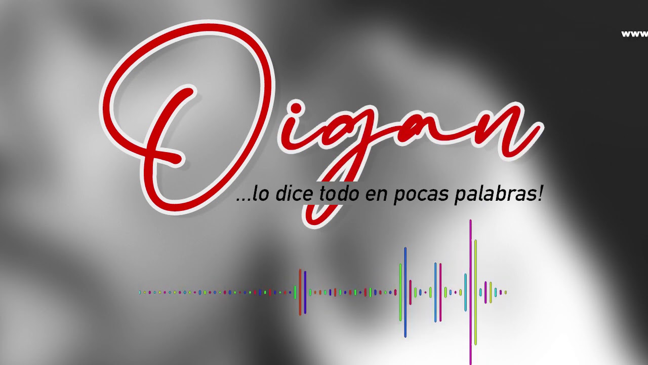 Rabito - OIGAN