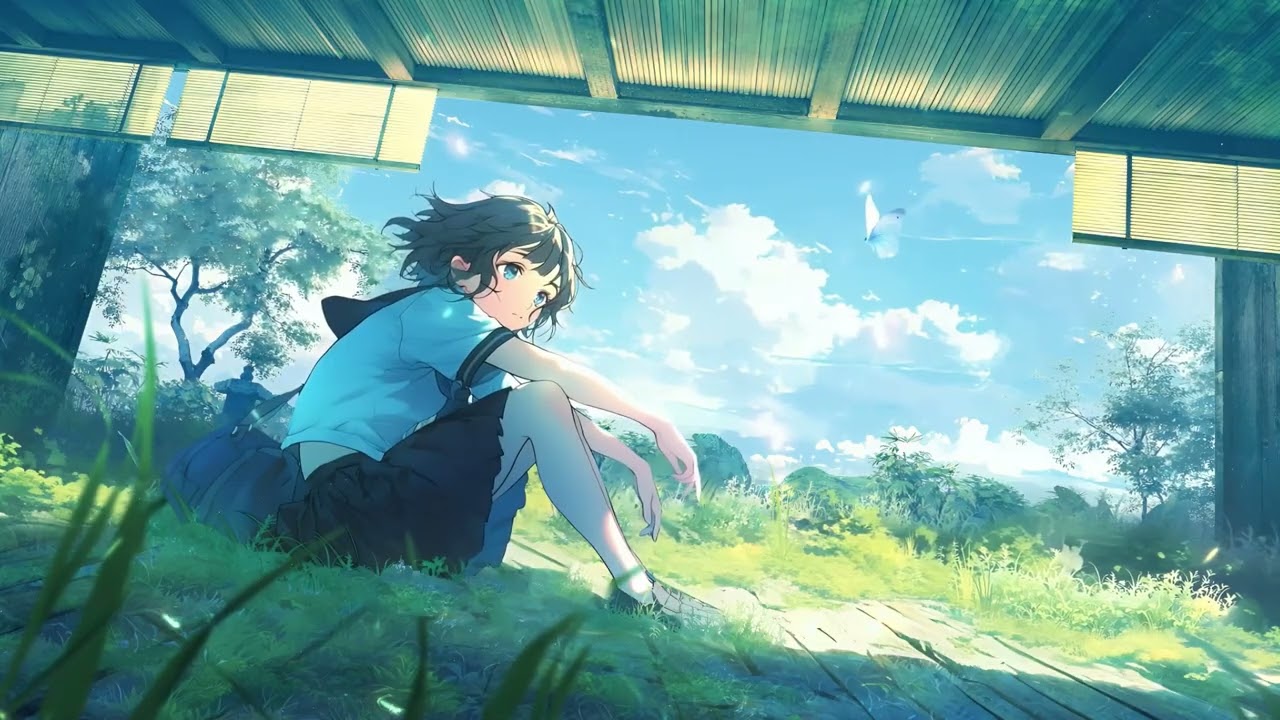 Summer