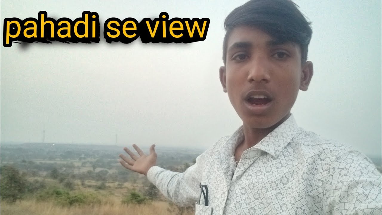Aaj bahut Khatarnak Ho🌻