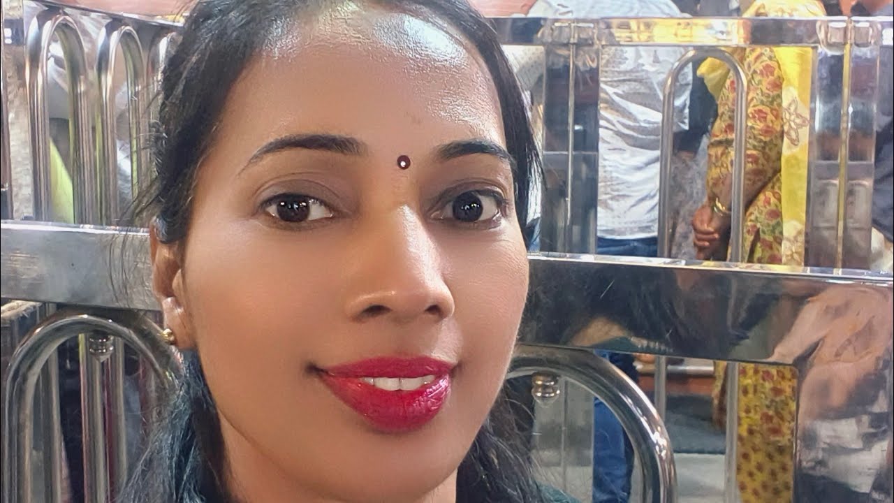 No Shortcut, Only Hard Work | ಶಾರ್ಟ್‌ಕಟ್ ಇಲ್ಲ – ದುಡಿಮೆ ಮಾತ್ರ | Live Talk