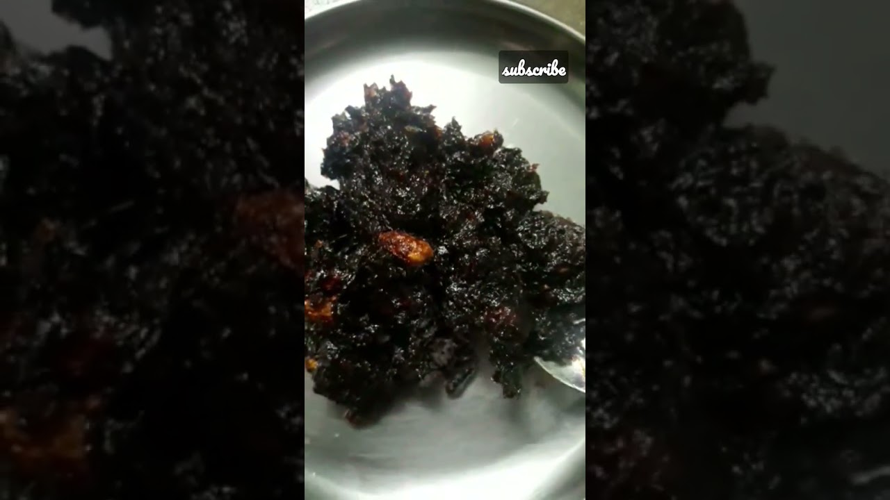 Elantha vadai | Jujube with seed - 