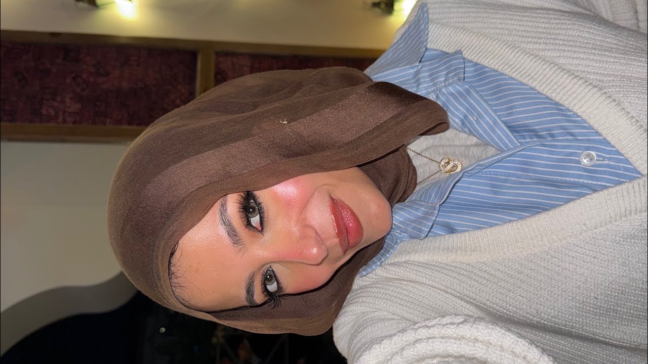 يلا نرغي مع شماشيمو🙊💗(ازاي أبقي مميزة عن كل اللي حواليا)🙂‍↔️💗