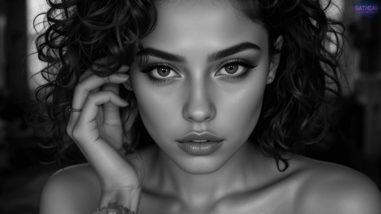 Feeling Good Mix | Deep House, Vocal House, Nu Disco, Chillout Mix | Emotional Mix 2026 #deephouse